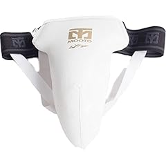 Mooto extera groin for sale  Delivered anywhere in UK