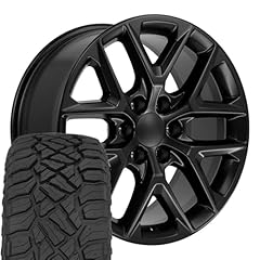Wheels cv62 inch for sale  Delivered anywhere in USA 