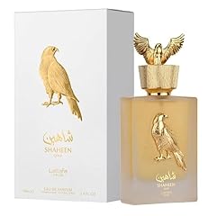 Shaheen gold edp for sale  Delivered anywhere in USA 