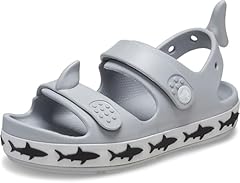Crocs unisex bambino usato  Spedito ovunque in Italia 