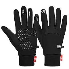 Cevapro fahrradhandschuhe warm gebraucht kaufen  Wird an jeden Ort in Deutschland