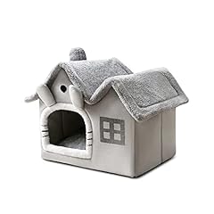 Galatée cat cave for sale  Delivered anywhere in UK
