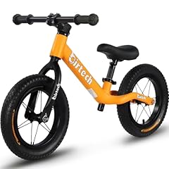 Balance bike year for sale  Delivered anywhere in UK
