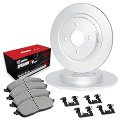 Concepts front brakes for sale  Delivered anywhere in USA 