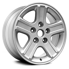 Inch aluminum wheel for sale  Delivered anywhere in USA 