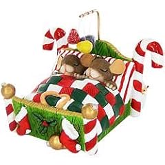 Visions sugar plums for sale  Delivered anywhere in USA 