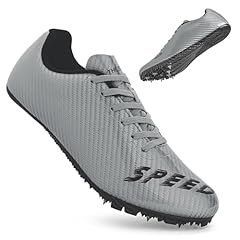 Thestron unisex track for sale  Delivered anywhere in USA 