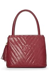 Chanel pre loved for sale  Delivered anywhere in USA 