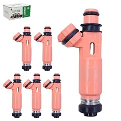 6pcs fj644 23250 for sale  Delivered anywhere in USA 