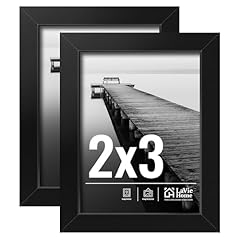 Lavie home 2x3 for sale  Delivered anywhere in USA 
