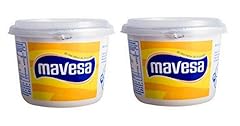 Mavesa margarine 500g for sale  Delivered anywhere in USA 
