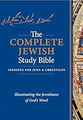 Complete jewish study for sale  Delivered anywhere in USA 