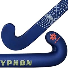 Longstreth gryphon lazer for sale  Delivered anywhere in USA 