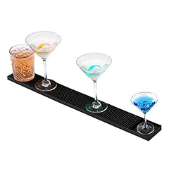 Cosoos rubber bar for sale  Delivered anywhere in USA 