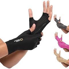 Copper compression arthritis for sale  Delivered anywhere in USA 