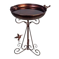 Vewogarden metal bird for sale  Delivered anywhere in USA 