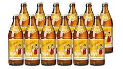 Lauterbacher natur weizen gebraucht kaufen  Wird an jeden Ort in Deutschland