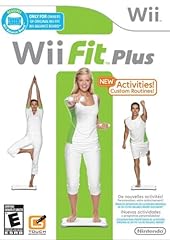Wii fit import d'occasion  Livré partout en France