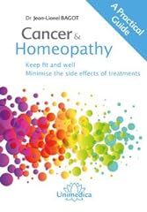 Cancer homeopathy for sale  Delivered anywhere in UK