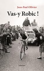 Robic d'occasion  Livré partout en France