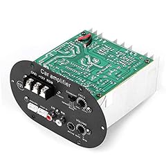 High power amp for sale  Delivered anywhere in USA 