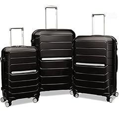 Samsonite freeform piece for sale  Delivered anywhere in USA 