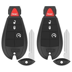 Vurkcy key fob for sale  Delivered anywhere in USA 