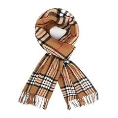 Ronfoxi womens plaid for sale  Delivered anywhere in USA 