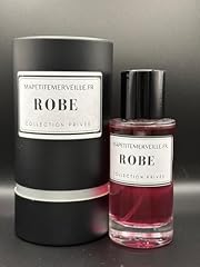 Collection privée robe d'occasion  Livré partout en France