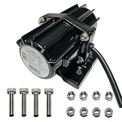 Ambitionmotor vib200 24vdc for sale  Delivered anywhere in USA 