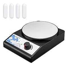 Anpooz magnetic stirrer for sale  Delivered anywhere in USA 