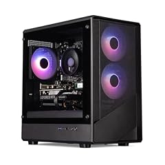 Horizon gaming tower for sale  Delivered anywhere in UK