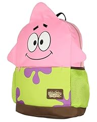 Spongebob squarepants patrick for sale  Delivered anywhere in USA 