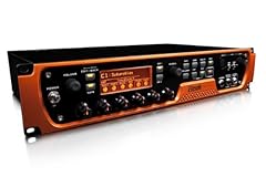 Eleven rack audio for sale  Delivered anywhere in USA 