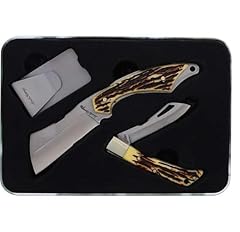 Uncle henry gift for sale  Delivered anywhere in USA 
