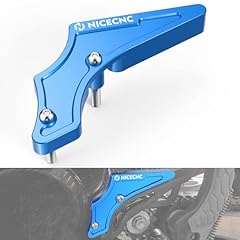 Nicecnc blue case for sale  Delivered anywhere in USA 
