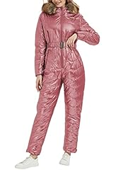 Risissida ski suit for sale  Delivered anywhere in USA 
