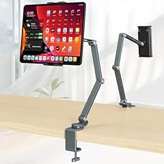 Tablet stand holder for sale  Delivered anywhere in USA 