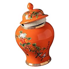 Goohochy ceramic tea for sale  Delivered anywhere in USA 
