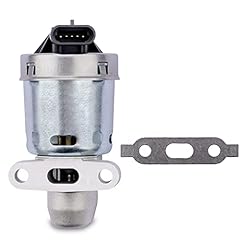 Aulink egr valve for sale  Delivered anywhere in USA 