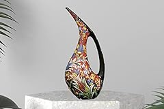 Elipot ceramic vase for sale  Delivered anywhere in USA 