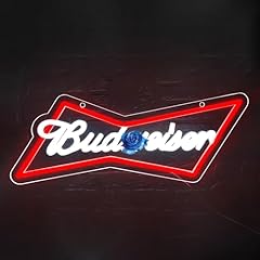 Beer neon sign for sale  Delivered anywhere in USA 