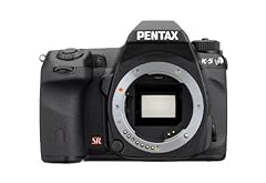 Pentax fotocamera reflex usato  Spedito ovunque in Italia 