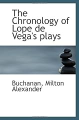 The chronology lope gebraucht kaufen  Wird an jeden Ort in Deutschland