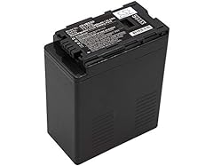 Fithood replacement battery for sale  Delivered anywhere in USA 