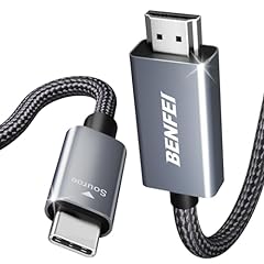 Benfei usb hdmi for sale  Delivered anywhere in USA 