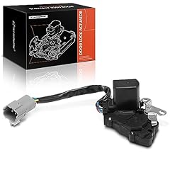 Premium door latch for sale  Delivered anywhere in USA 