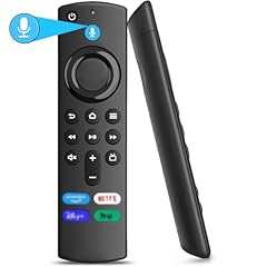 L5b83g télécommande rechange d'occasion  Livré partout en France