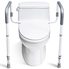 Wehwupe toilet safety for sale  Delivered anywhere in USA 