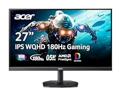 Acer nitro inch for sale  Delivered anywhere in USA 